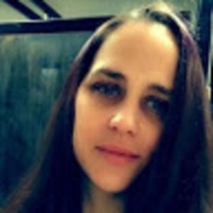 Meet your Posher, Wanda